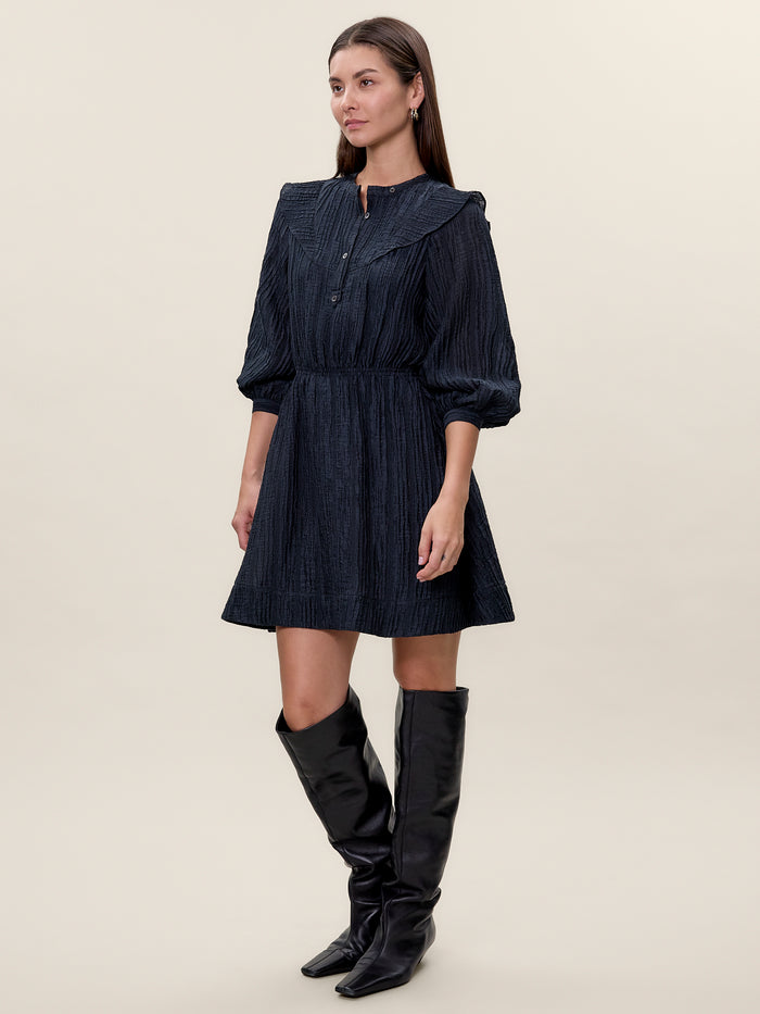 Olivia Mini Dress