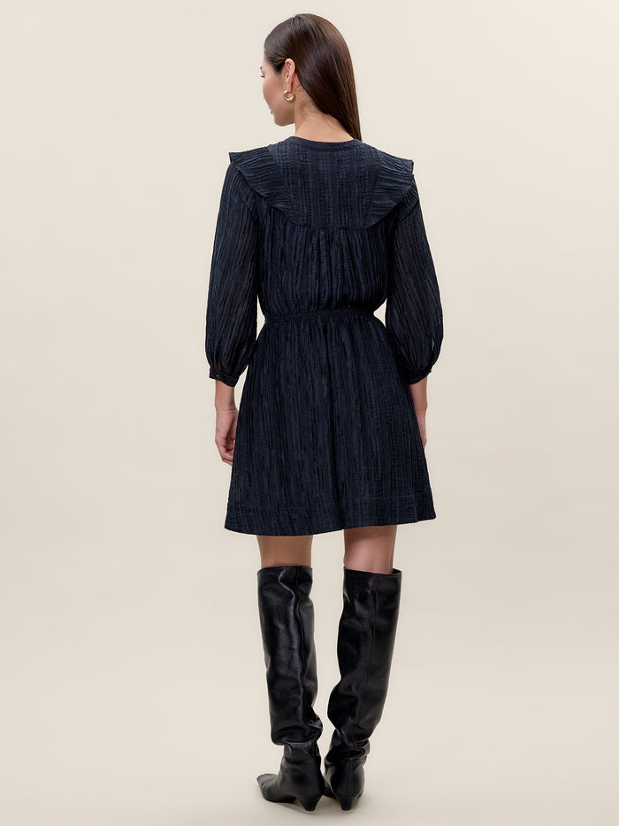 Olivia Mini Dress