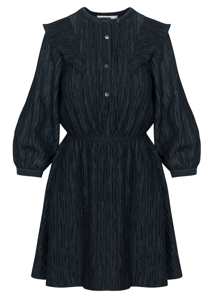 Olivia Mini Dress