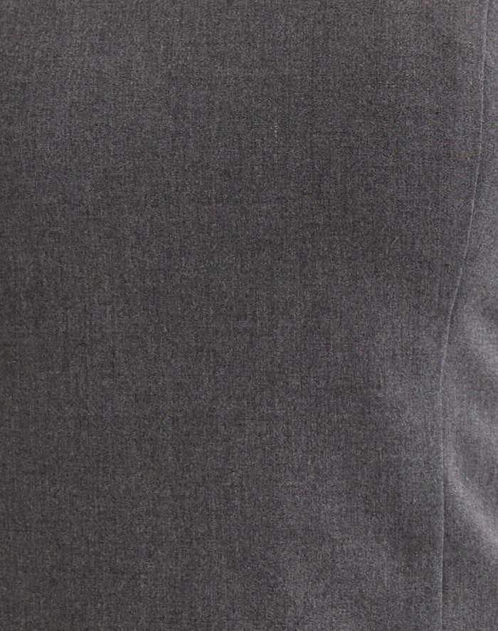 [swatch-hide]