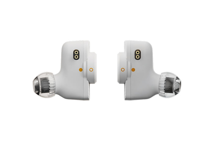 ooopusX Op.24 2DD+4BA In-ear Headphone
