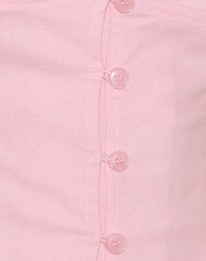 [swatch-hide]