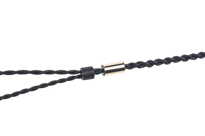 Oriolus Finschi 1DD+1BA Hybrid technology Hifi Monitor In Ear Earphones - SHENZHENAUDIO