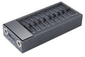 ORIOLUS SE02 Graphic Equaliser & Headphone Amplifier