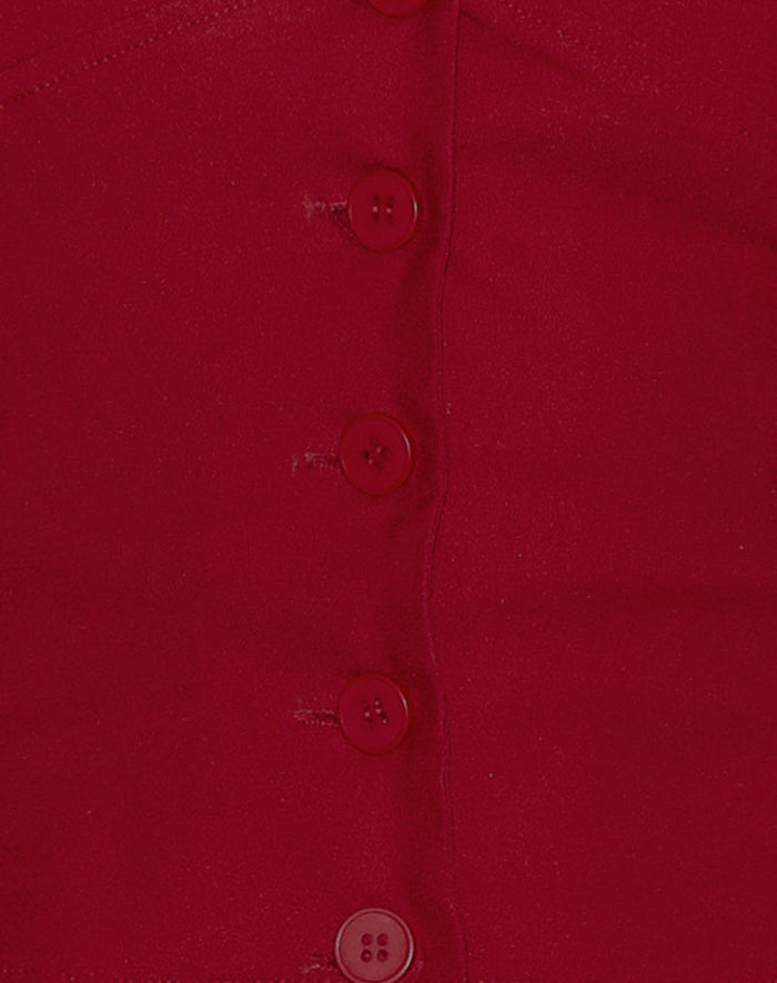 [swatch-hide]
