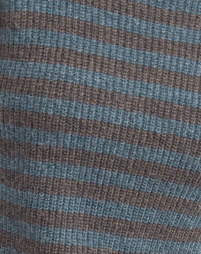 [swatch-hide]