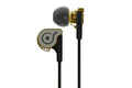 OSTRY KC06 HiFi Professional In-Ear High Performance Earphones - SHENZHENAUDIO