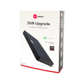 DISH Outdoors DVR Upgrade Box with Seagate 1TB Hard Drive - Product Packaging | United RV Parts