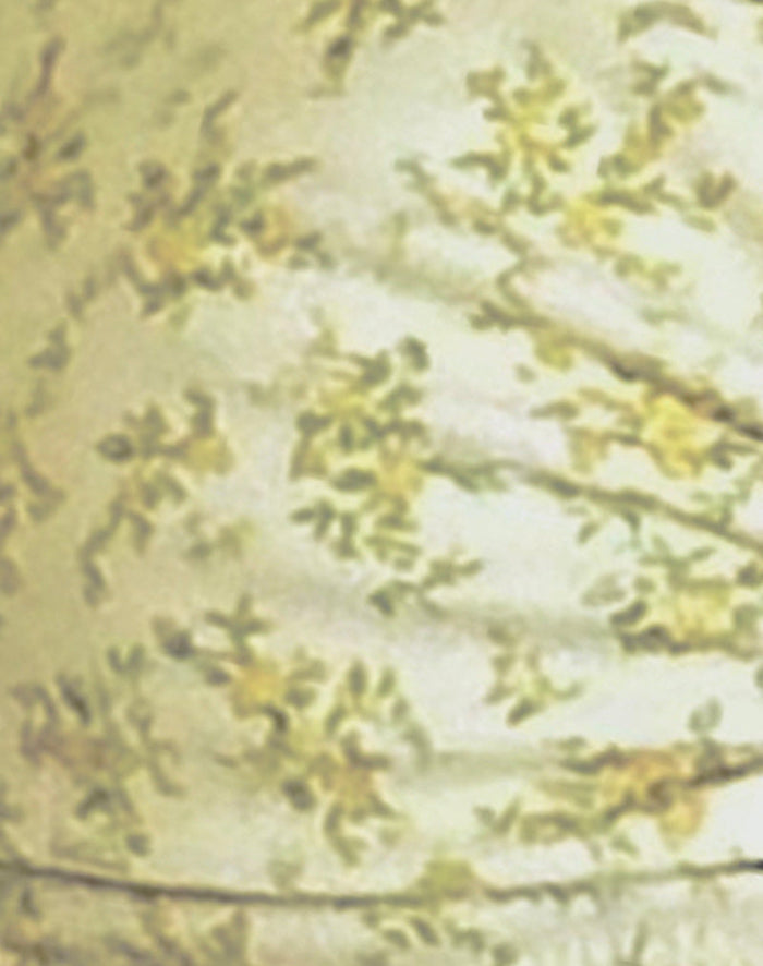 [swatch-hide]