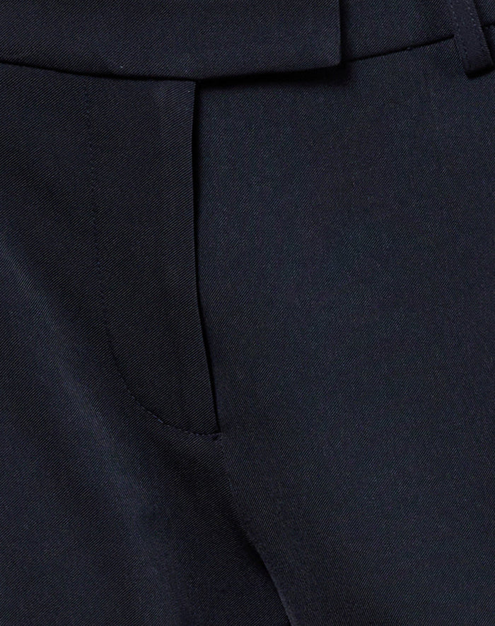 [swatch-hide]