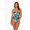 PALM TOILE PARIS ONE PIECE