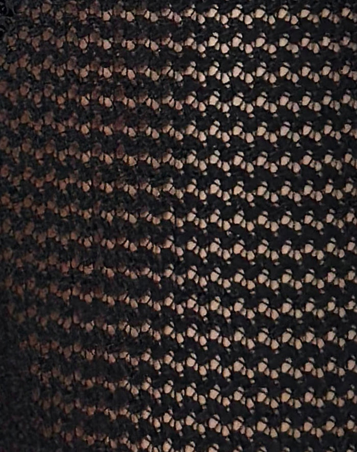 [swatch-hide]