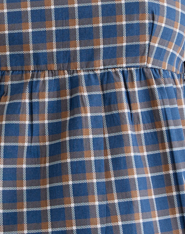 [swatch-hide]