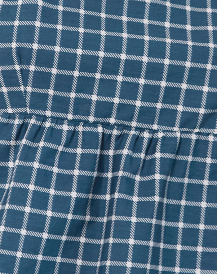[swatch-hide]