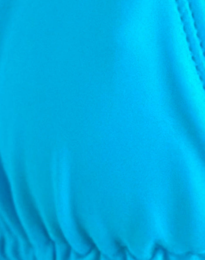 [swatch-hide]