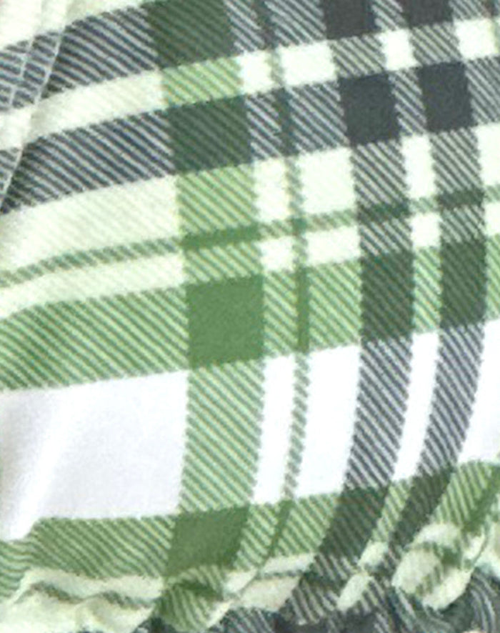 [swatch-hide]