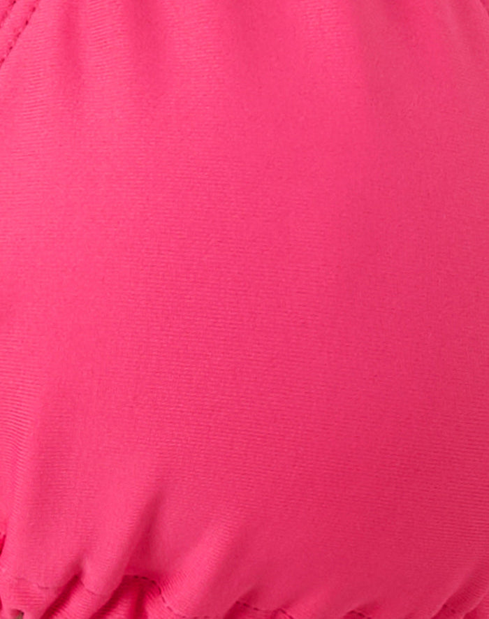 [swatch-hide]