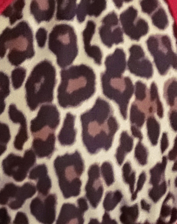 [swatch-hide]