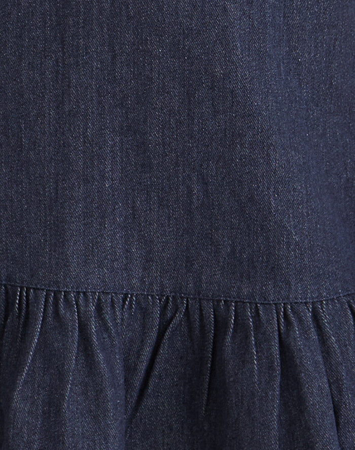 [swatch-hide]