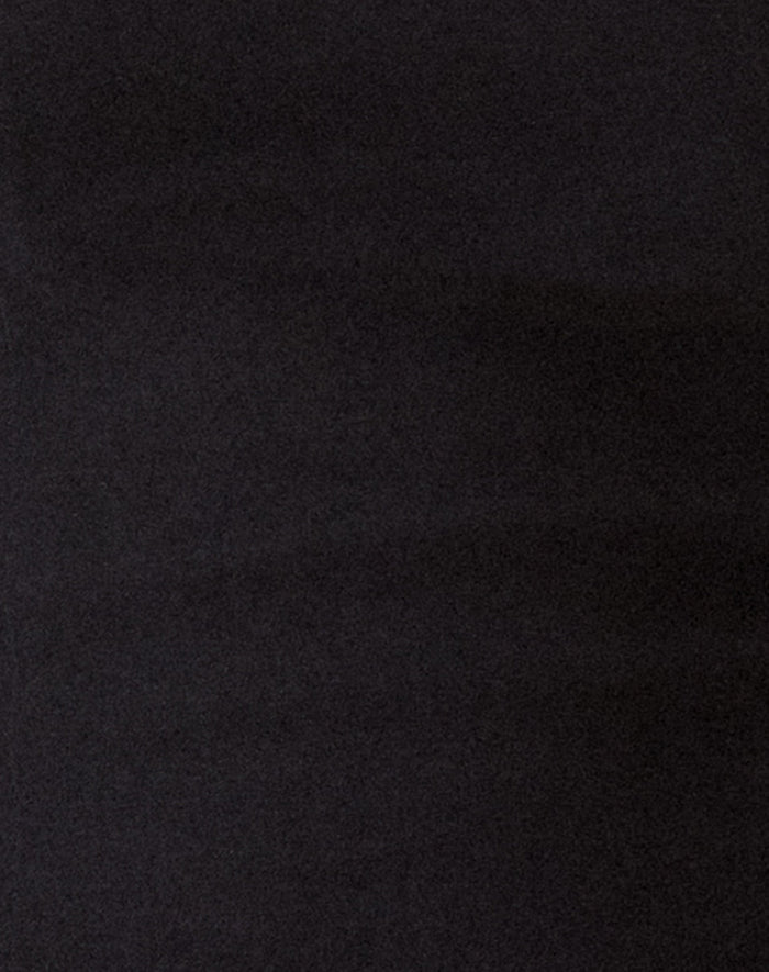 [swatch-hide]