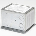 Parallax 30 Amp Transfer Switch ATS301 - Top Label View | United RV Parts