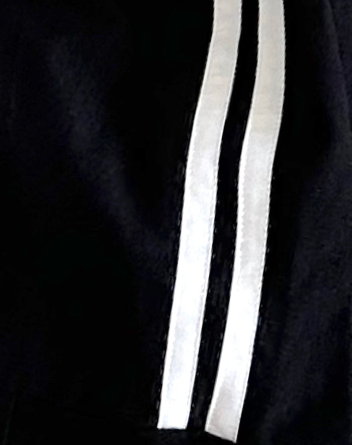[swatch-hide]