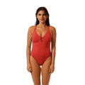 PARIS ONE PIECE | FINAL SALE