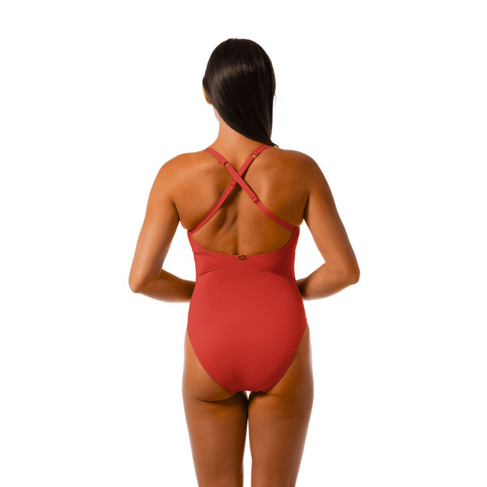 PARIS ONE PIECE | FINAL SALE