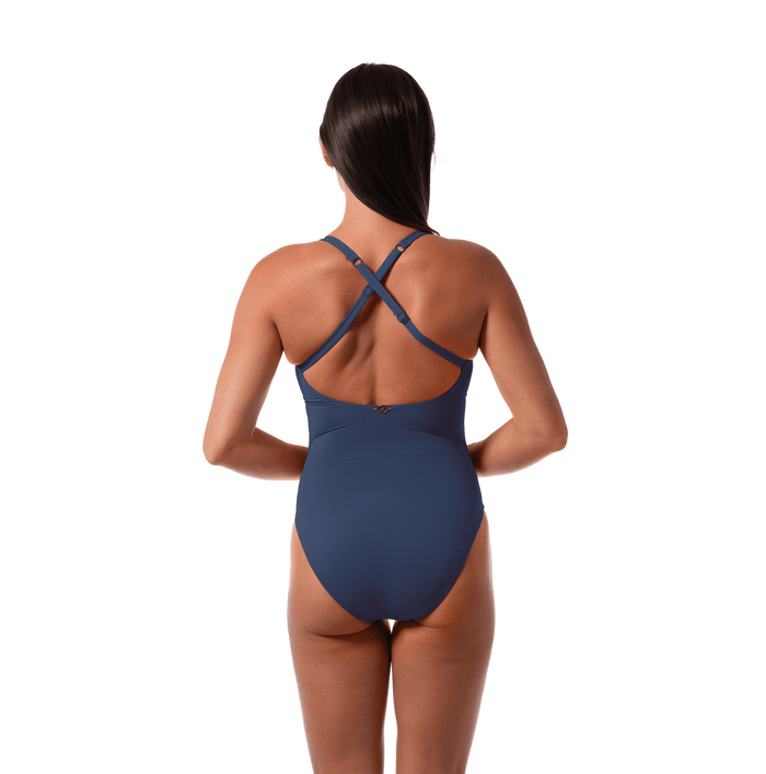 PARIS ONE PIECE