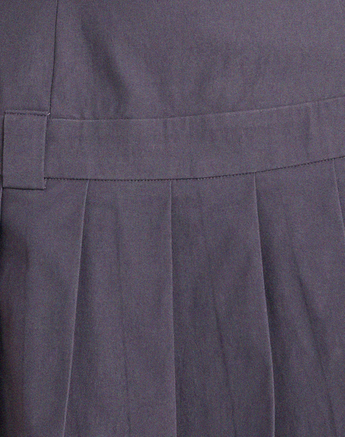 [swatch-hide]