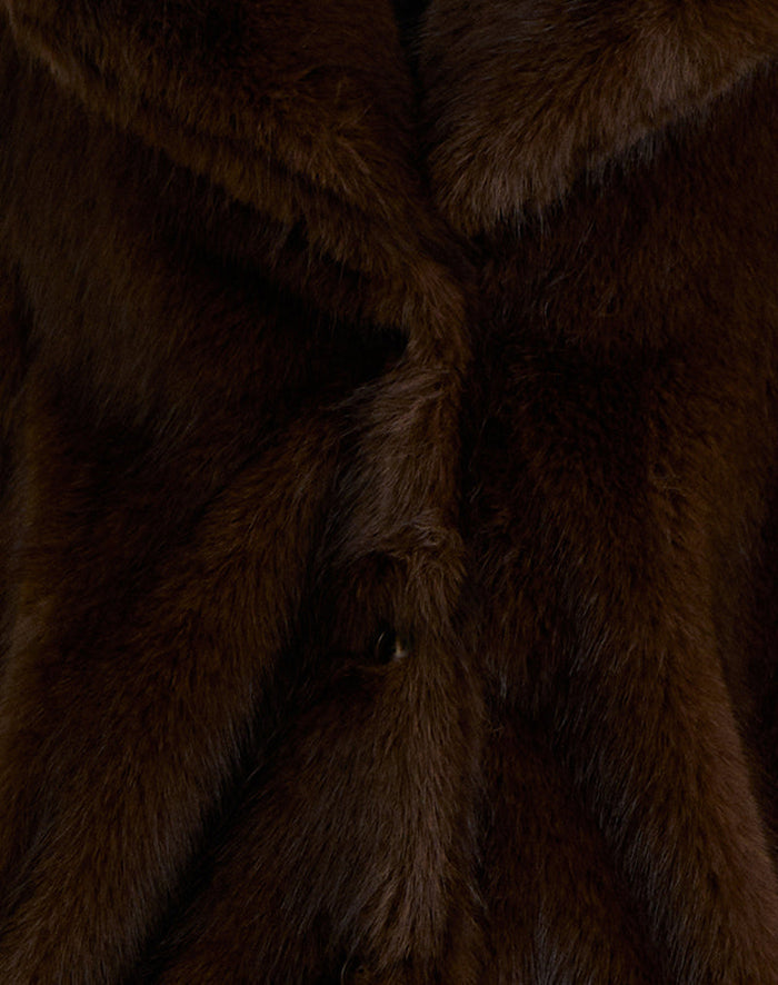 [swatch-hide]