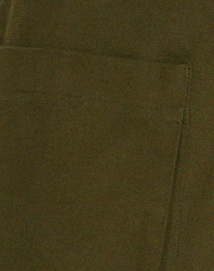 [swatch-hide]