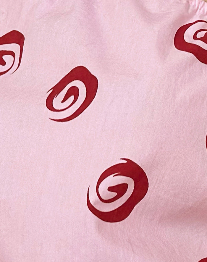 [swatch-hide]