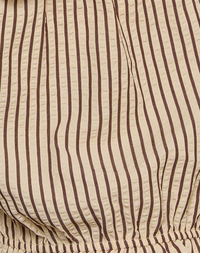 [swatch-hide]