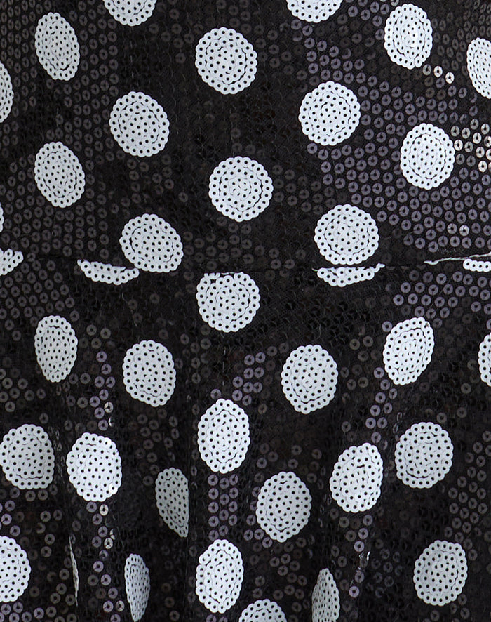 [swatch-hide]