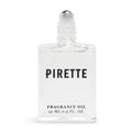 Pirette Frangance Oil