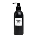 Pirette Hydrating Body Lotion