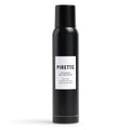Pirette Invisible Dry Shampoo