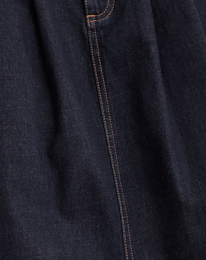 [swatch-hide]