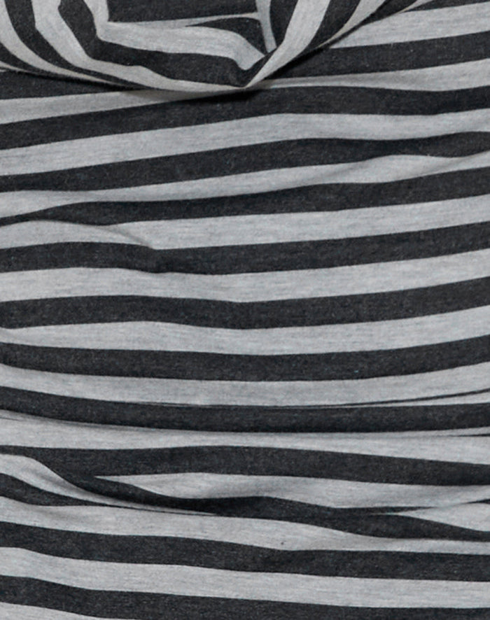 [swatch-hide]