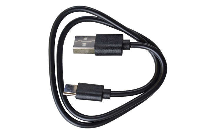 QDC TWX Bluetooth Headphone Ear Hook