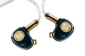 QOA Gimlet DD In-Ear Headphone