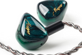 QOA Vesper 1DD 1BA In-ear Headphone