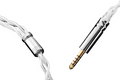 QOA Whisky Headphone Upgrade Cable