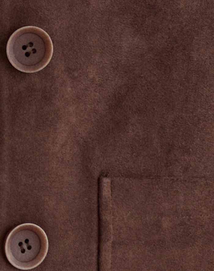 [swatch-hide]