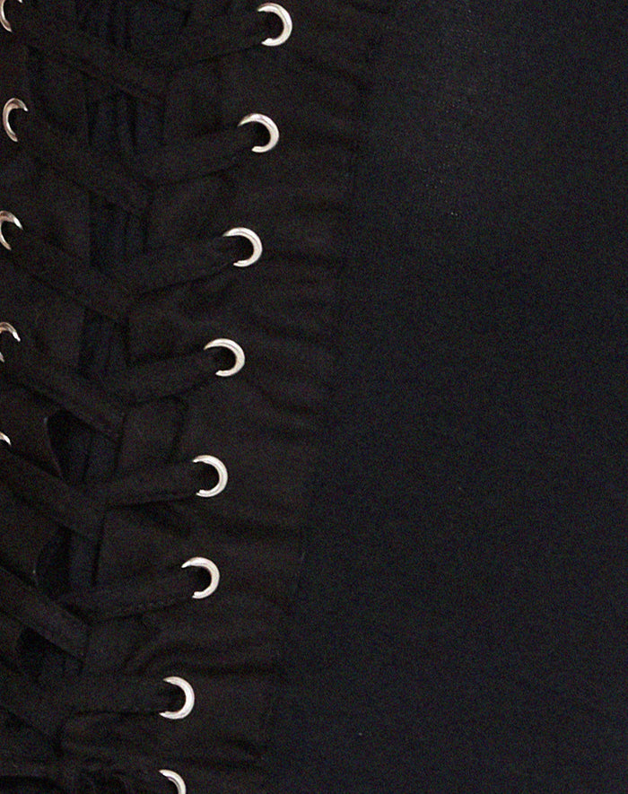 [swatch-hide]