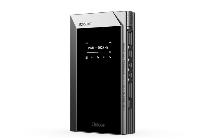 MUB5 / Ti