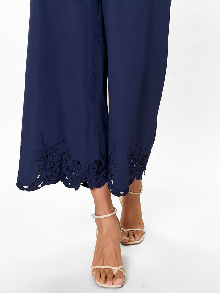 Rachelle Pant