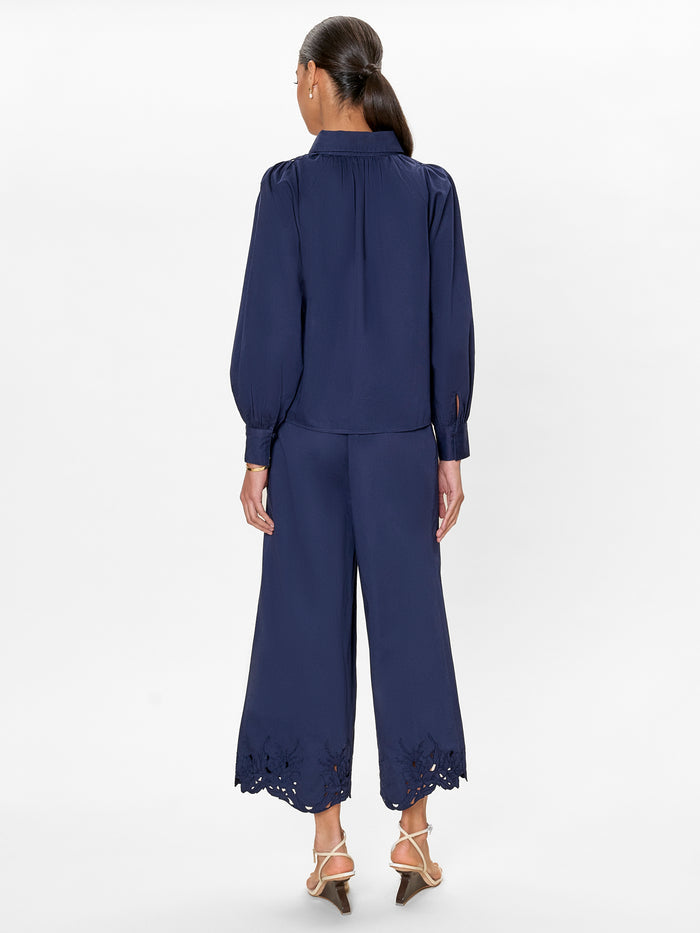 Rachelle Pant
