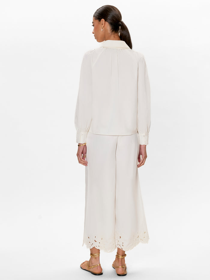 Rachelle Pant